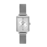 DANIEL KLEIN DK.1.14054-1 — 1