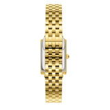 LEE COOPER LC08366.110 — 4