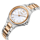 LEE COOPER LC08286.520 — 2