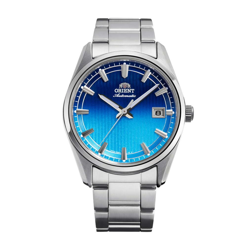 ORIENT RA-AC0R09L — 1