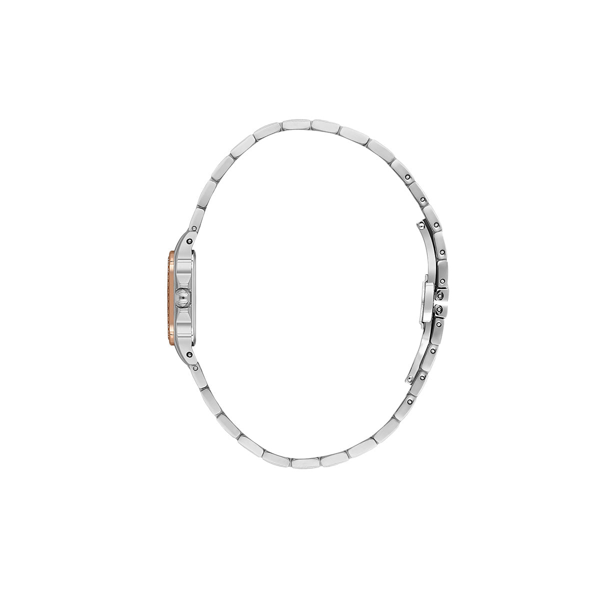 SANTA BARBARA POLO - RACQUET CLUB SB.1.10597-5 — 2