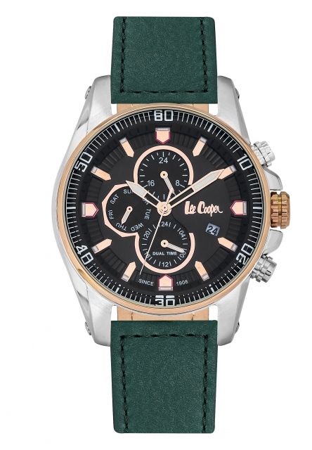 LEE COOPER LC06446.555 — 1