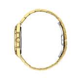 SANTA BARBARA POLO - RACQUET CLUB SB.1.10492-3 — 4