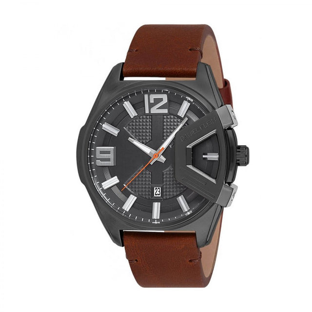 DANIEL KLEIN DK12234-5 — 1