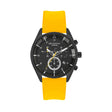 LEE COOPER LC07350.654 — 1