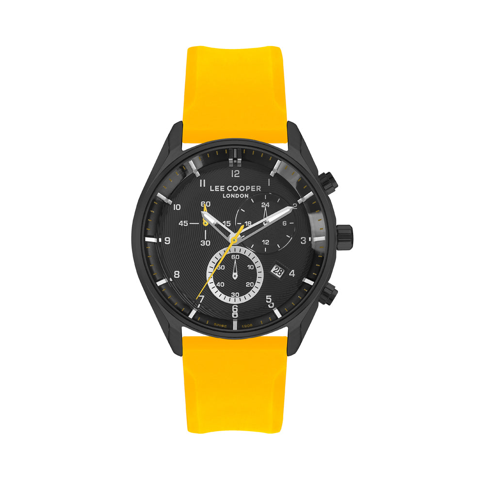 LEE COOPER LC07350.654 — 1
