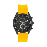 LEE COOPER LC07350.654 — 1