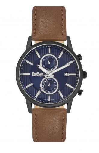 LEE COOPER LC06832.094 — 1