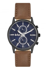 LEE COOPER LC06832.094 — 1