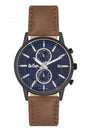 LEE COOPER LC06832.094 — 1