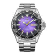 ORIENT RA-AA0827V — 1