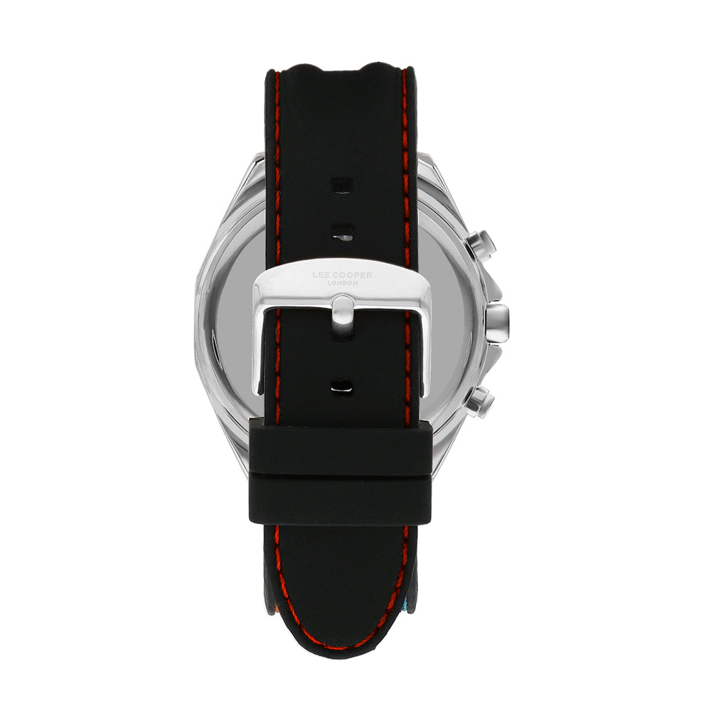 LEE COOPER LC07848.351 — 3