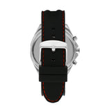 LEE COOPER LC07848.351 — 3