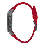 LEE COOPER LC07635.658 — 3
