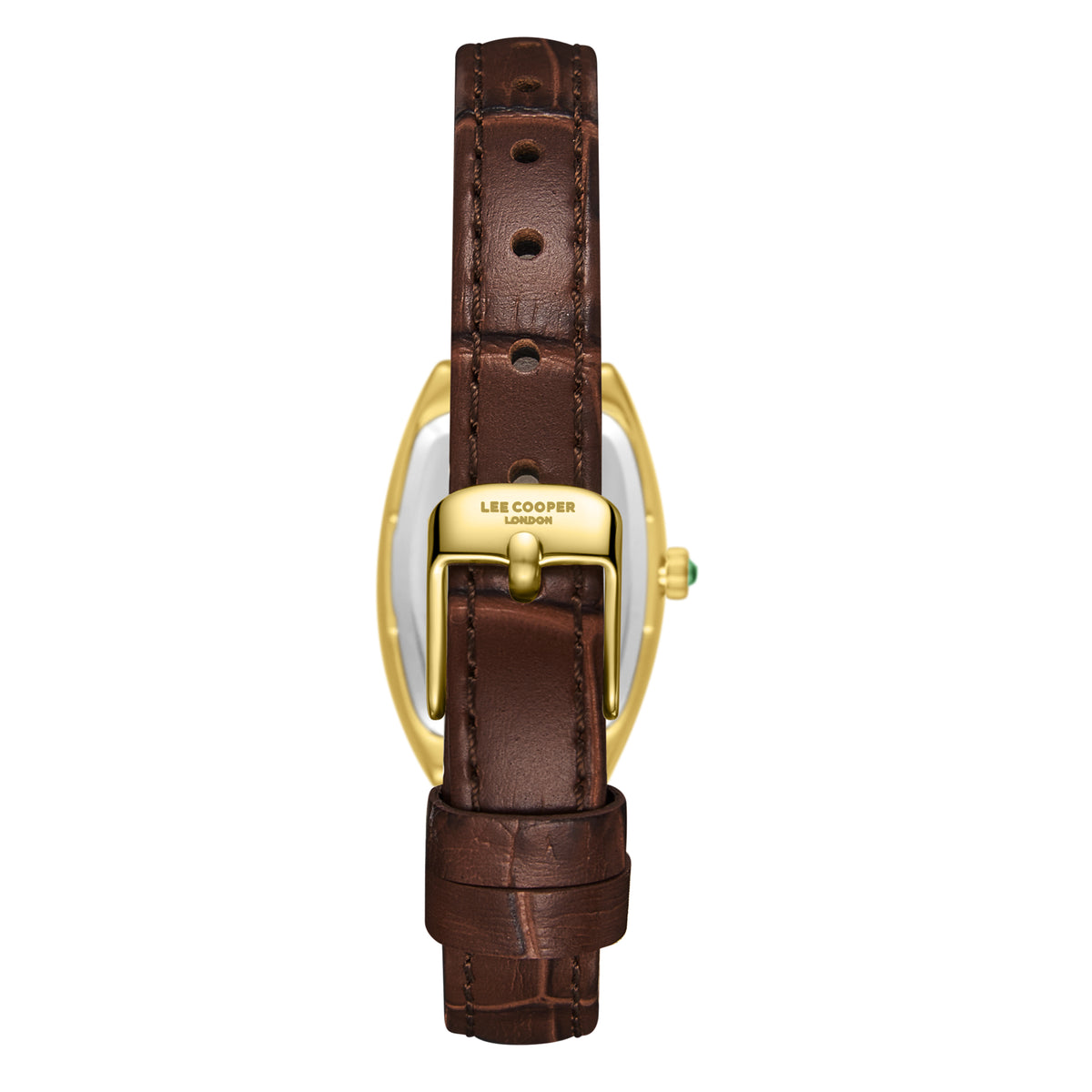 LEE COOPER LC08315.172 — 4