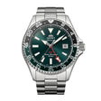 ORIENT RA-BC0002E — 1