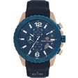 SERGIO TACCHINI ST.1.104.01 — 1