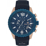 SERGIO TACCHINI ST.1.104.01 — 1