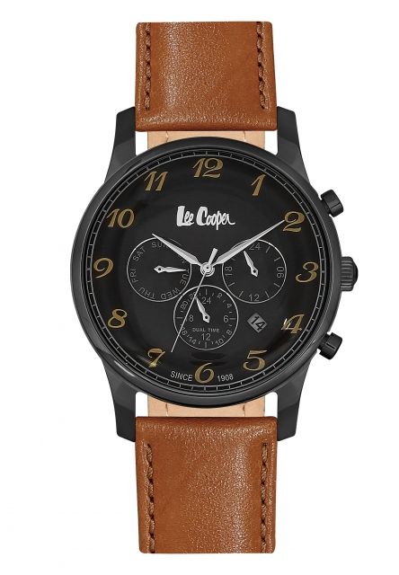 LEE COOPER LC06425.655 — 1