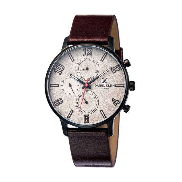 DANIEL KLEIN DK11850-5 — 1