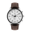 LEE COOPER LC07855.334 — 1