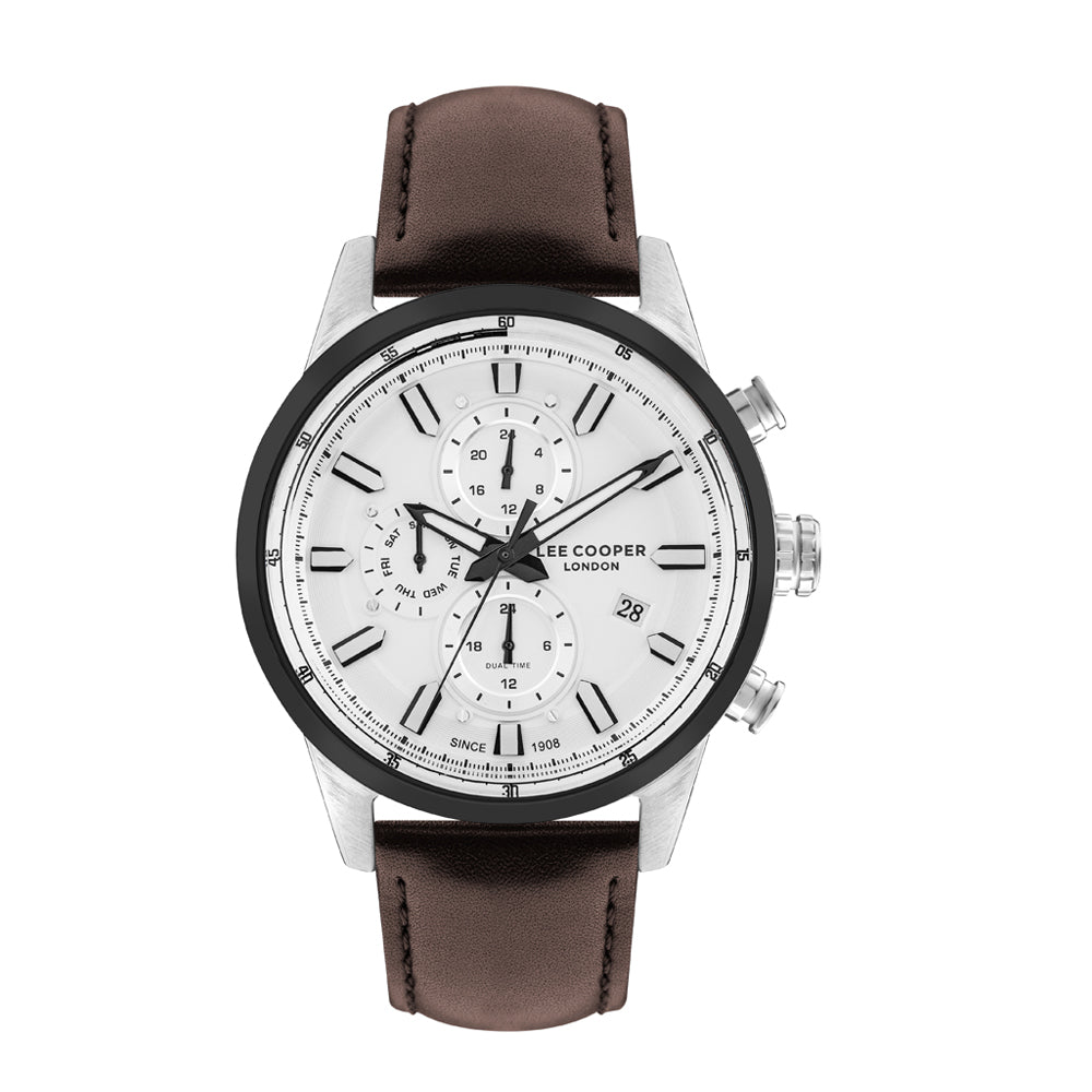 LEE COOPER LC07855.334 — 1
