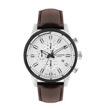 LEE COOPER LC07855.334 — 1