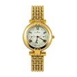 CORTEBERT 8136-WGG-SW — 1