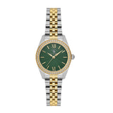 SANTA BARBARA POLO - RACQUET CLUB SB.1.10687-4 — 1