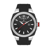 DANIEL KLEIN DK.1.13650-1 — 1