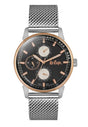 LEE COOPER LC06580.550 — 1