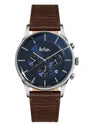 LEE COOPER LC06491.392 — 1