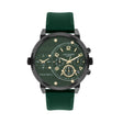 LEE COOPER LC07650.677 — 1