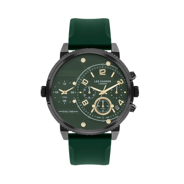 LEE COOPER LC07650.677 — 1
