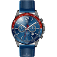 SERGIO TACCHINI ST.1.10122-4 — 1