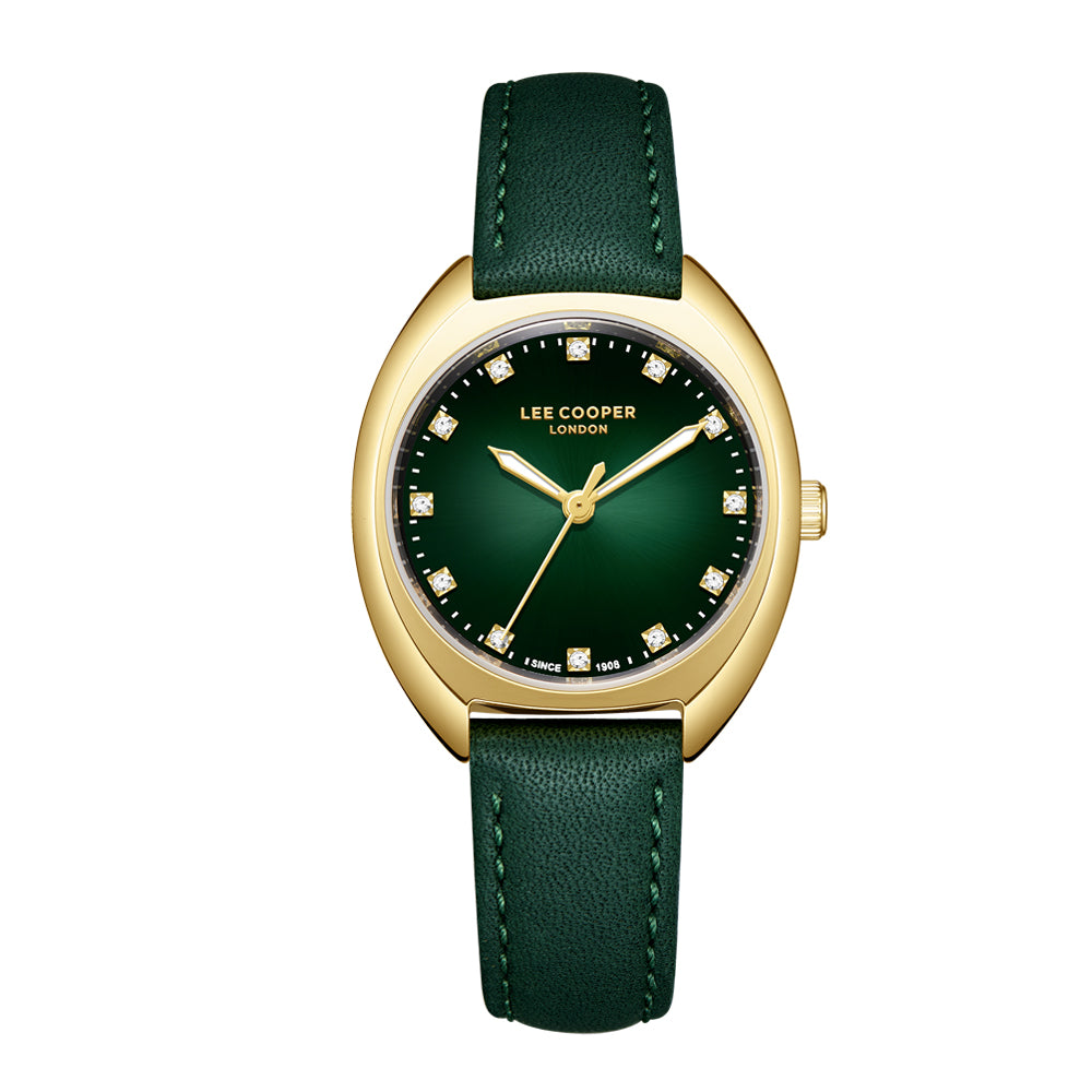 LEE COOPER LC07988.177 — 1