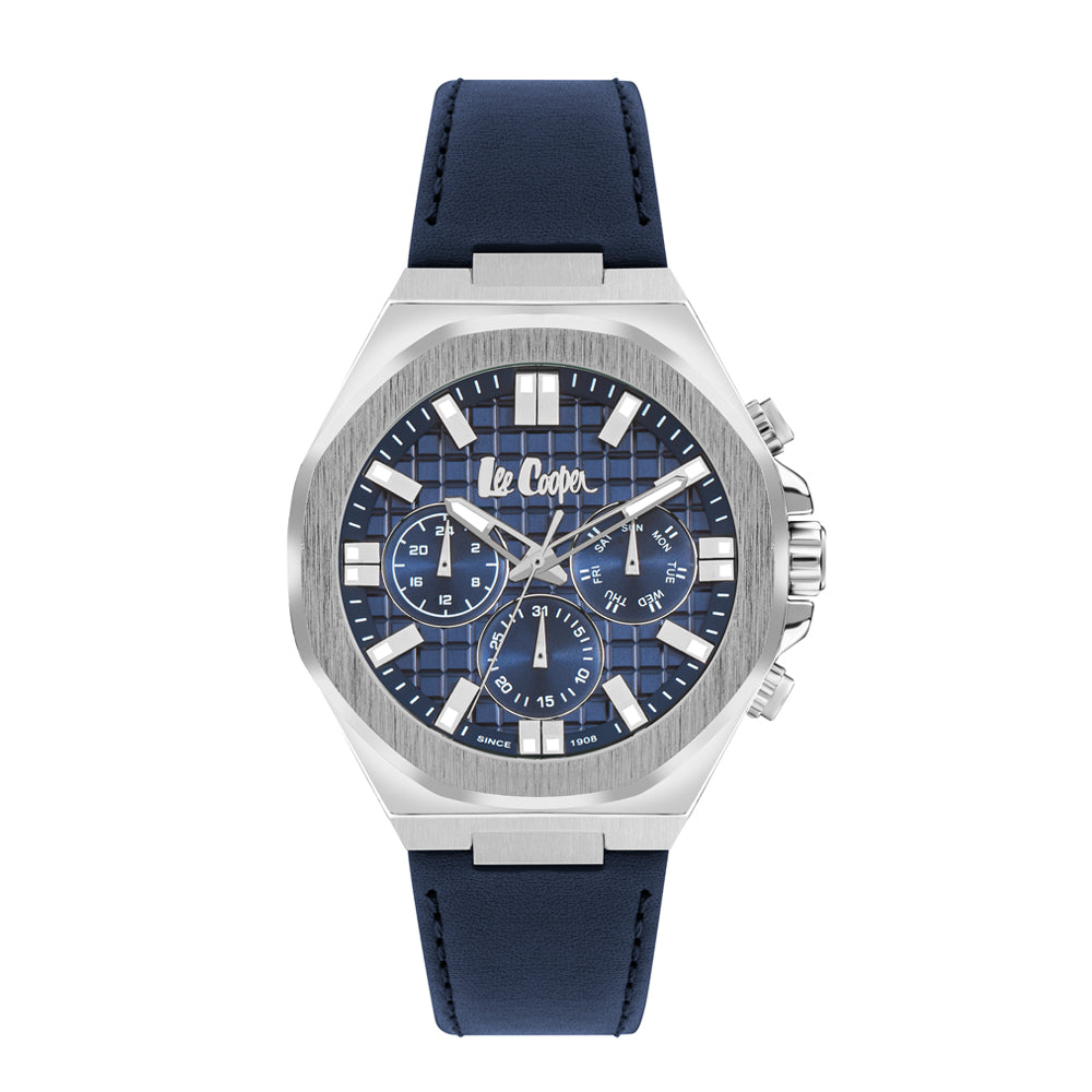 LEE COOPER LC07983.399 — 1