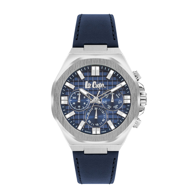 LEE COOPER LC07983.399 — 1
