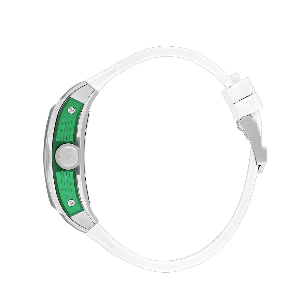 QUANTUM QMG1103.353 — 2