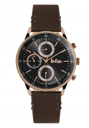LEE COOPER LC06480.462 — 1