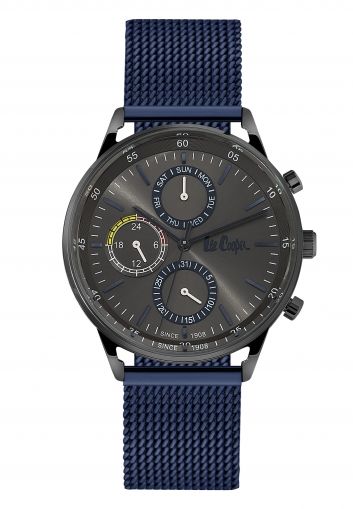 LEE COOPER LC06479.060 — 1