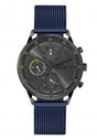 LEE COOPER LC06479.060 — 1