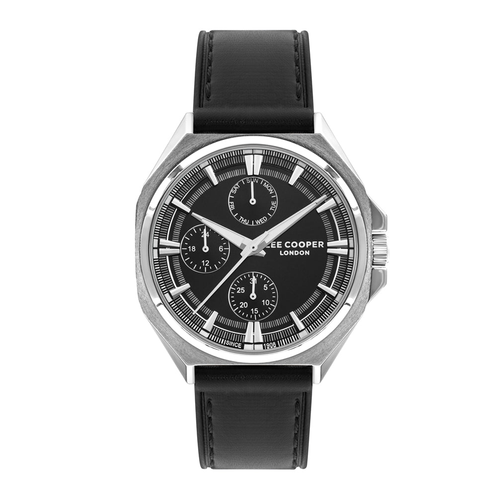 LEE COOPER LC07568.351 — 1