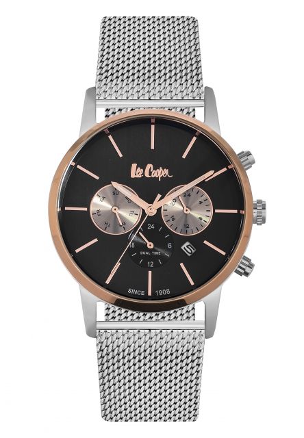 LEE COOPER LC06342.550 — 1
