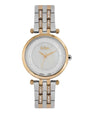 LEE COOPER LC06589.520 — 1