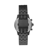 LEE COOPER LC07592.690 — 3