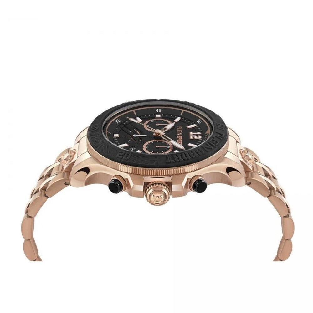 PHILIPP PLEIN PS6BA0924 — 3