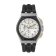 PHILIPP PLEIN PWGAA0121 — 1