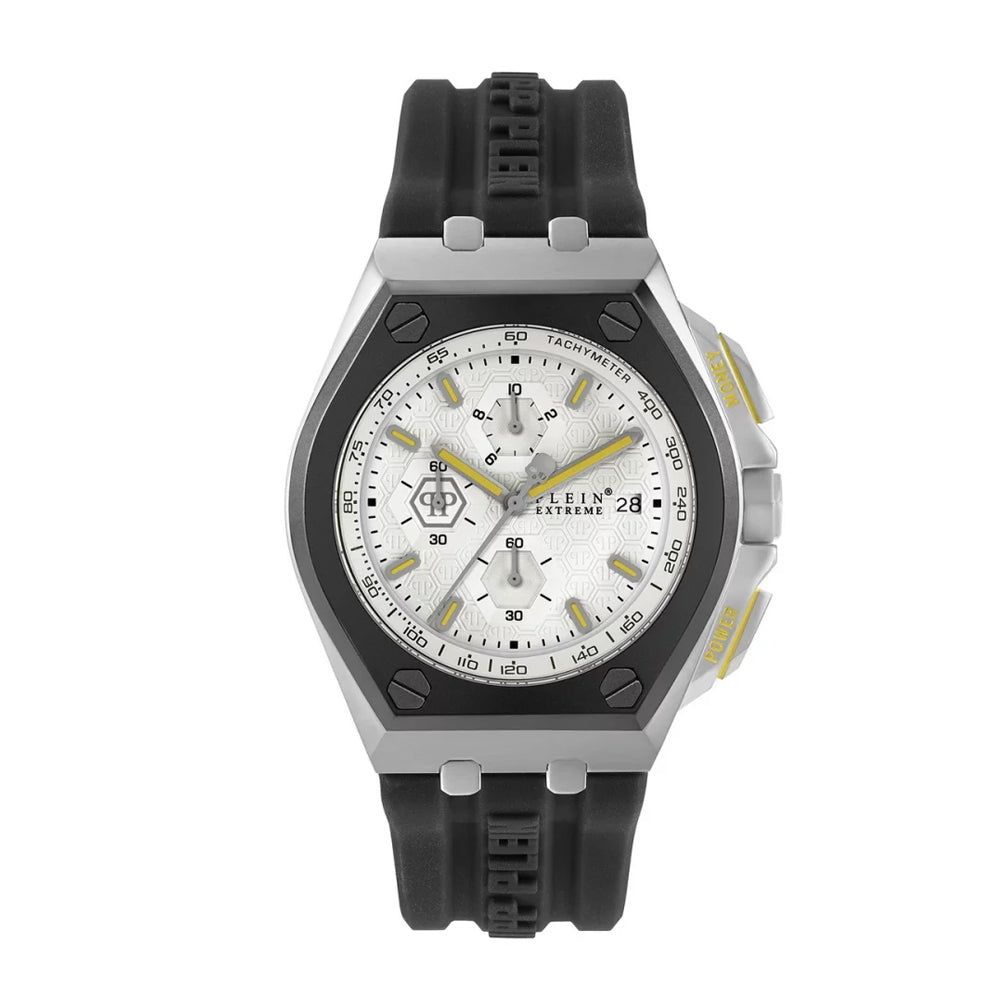 PHILIPP PLEIN PWGAA0121 — 1
