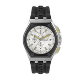 PHILIPP PLEIN PWGAA0121 — 1